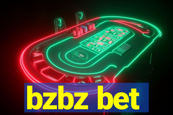 bzbz bet